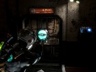 Pantalla Dead Space 3