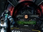 Dead Space 3 PC