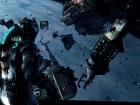 Pantalla Dead Space 3