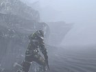 Dead Space 3 PC
