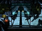 Pantalla Dead Space 3