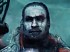 Dead Space 3