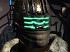 Dead Space 3