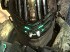Video Avance 3DJuegos (Dead Space 3)