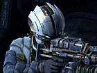 V�deo Dead Space 3: Conferecia GamesCom