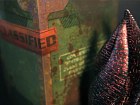 V�deo Dead Space 3: Dev-Team Edition