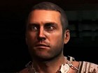 V�deo Dead Space 3: Anteriormente en Dead Space