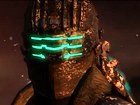 V�deo Dead Space 3: Story Trailer (Adelanto)