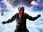 Dead Space 3 - V&iacute;deo An&aacute;lisis 3DJuegos