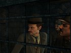 El Testamento de Sherlock Holmes