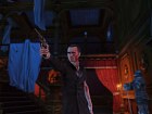 El Testamento de Sherlock Holmes