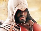 Assassins Creed - La Desaparicion de Da Vinci -