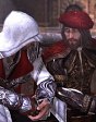 Assassin's Creed: La Hermandad - La Desaparici&oacute;n de Da Vinci