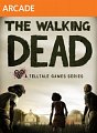 The Walking Dead: Episode 1