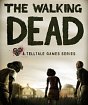 The Walking Dead: Episode 1