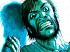 Telltale Games confirma el desarrollo del videojuego sobre The Walking Dead