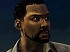 El primer teaser del videojuego de The Walking Dead ve la luz