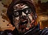 Telltale Games trabaja en nuevo contenido para The Walking Dead