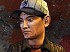 La segunda temporada de los juegos de The Walking Dead, buscar&aacute; estar m&aacute;s pulida
