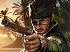Trucos de Risen 2: Dark Waters
