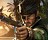 Risen 2: Dark Waters