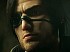 Risen 2 presenta el "cl&aacute;sico desaf&iacute;o de hacer algo ni demasiado grande ni demasiado peque&ntilde;o"