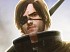 Risen 2: Dark Waters retrasa su lanzamiento a Mayo