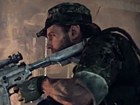 Medal of Honor: Warfighter, Primer contacto