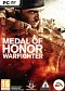 Medal of Honor: Warfighter