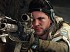 Medal of Honor: Los analistas creen que sus ventas ser&aacute;n �una gran decepci&oacute;n�