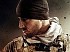EA se muestra "decepcionada" por el rendimiento comercial de Medal of Honor: Warfighter