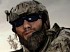 El analista Michael Pachter cree que las malas cr&iacute;ticas a Medal of Honor: Warfighter podr&iacute;an dar por "finiquitada" la serie