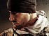 Medal of Honor: Warfighter vende 300.000 unidades en octubre en Estados Unidos