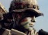 EA decide "aparcar" la franquicia Medal of Honor