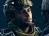 Electronic Arts reconoce que Medal of Honor: Warfighter "ten&iacute;a que haber sido hecho mejor"