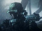 V�deo Medal of Honor: Warfighter: Debut Trailer