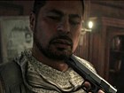 V�deo Medal of Honor: Warfighter: World TV Premiere