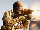 V�deo Medal of Honor: Warfighter: Trailer Multijugador: Selva de Tungawan