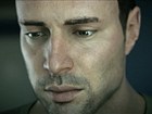 V�deo Medal of Honor: Warfighter: Trailer - La historia de Preacher