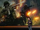 V�deo Medal of Honor: Warfighter: Conferencia GamesCom