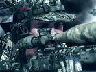 V�deo Medal of Honor: Warfighter: SEAL Team 6: Francotirador