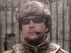 V�deo Medal of Honor: Warfighter: SEAL Team 6: Entrenamiento para el Combate