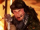V�deo Medal of Honor: Warfighter: SEAL Team 6: Entrenamiento para el Combate 2