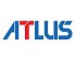 El nuevo juego de Atlus USA ser&aacute; un RPG de estrategia para PSP