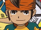 Inazuma Eleven Strikers, Impresiones jugables