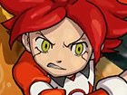 Inazuma Eleven Strikers - Debut Trailer