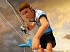 Angler's Club: Ultimate Bass Fishing 3D