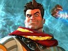 Orcs Must Die!