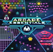Arcade Essentials