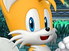 Sonic the Hedgehog 4: Episode 2